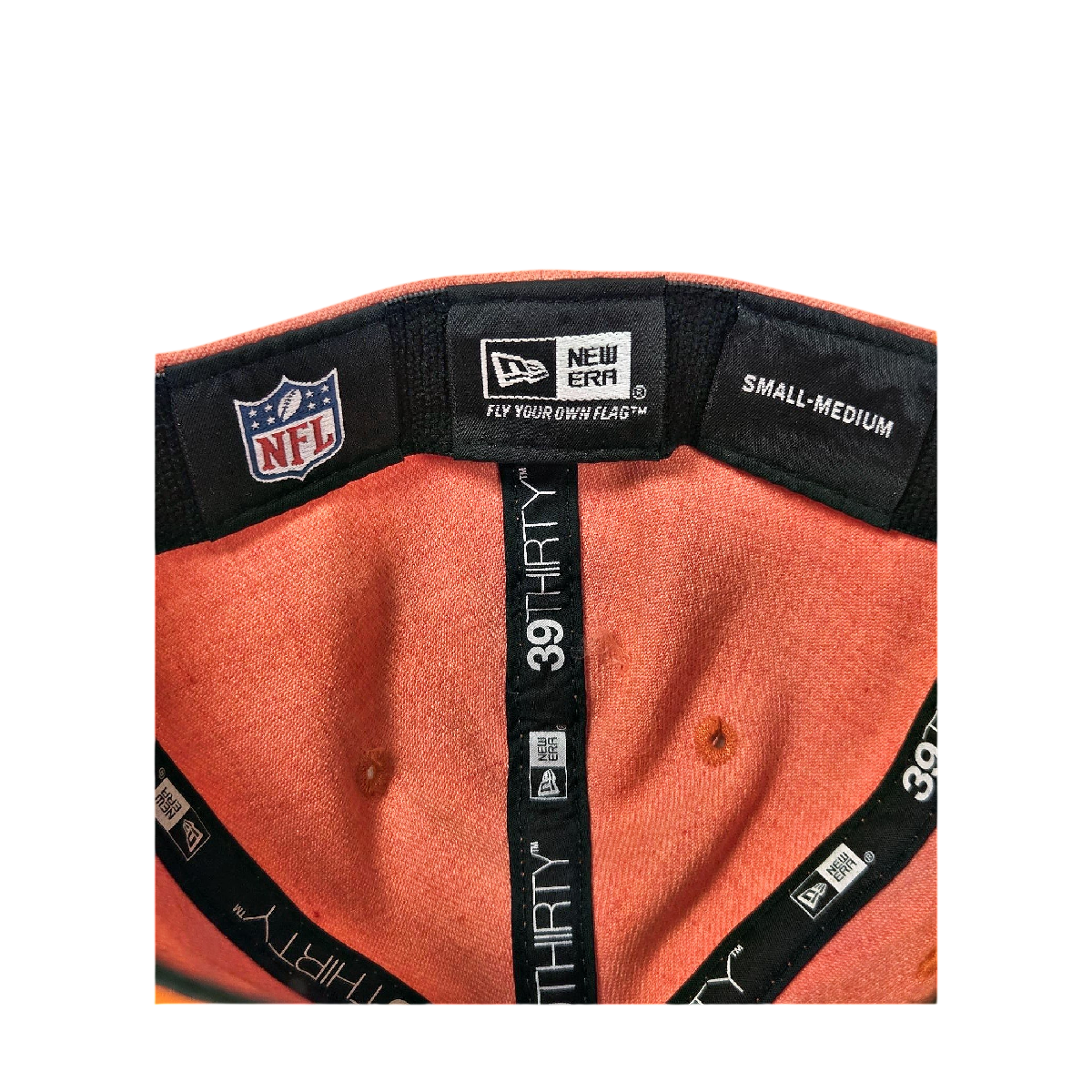 Casquette New Era
