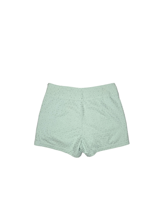 Short Camaïeu image 2