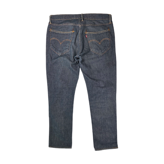 Jean Levi's