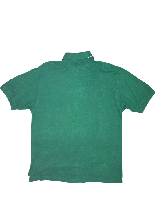 Polo Tommy Hilfiger — Taille L