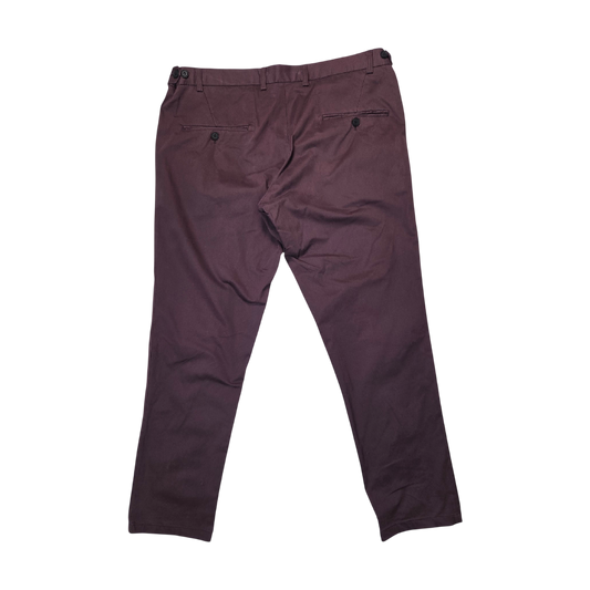 Pantalon Yves