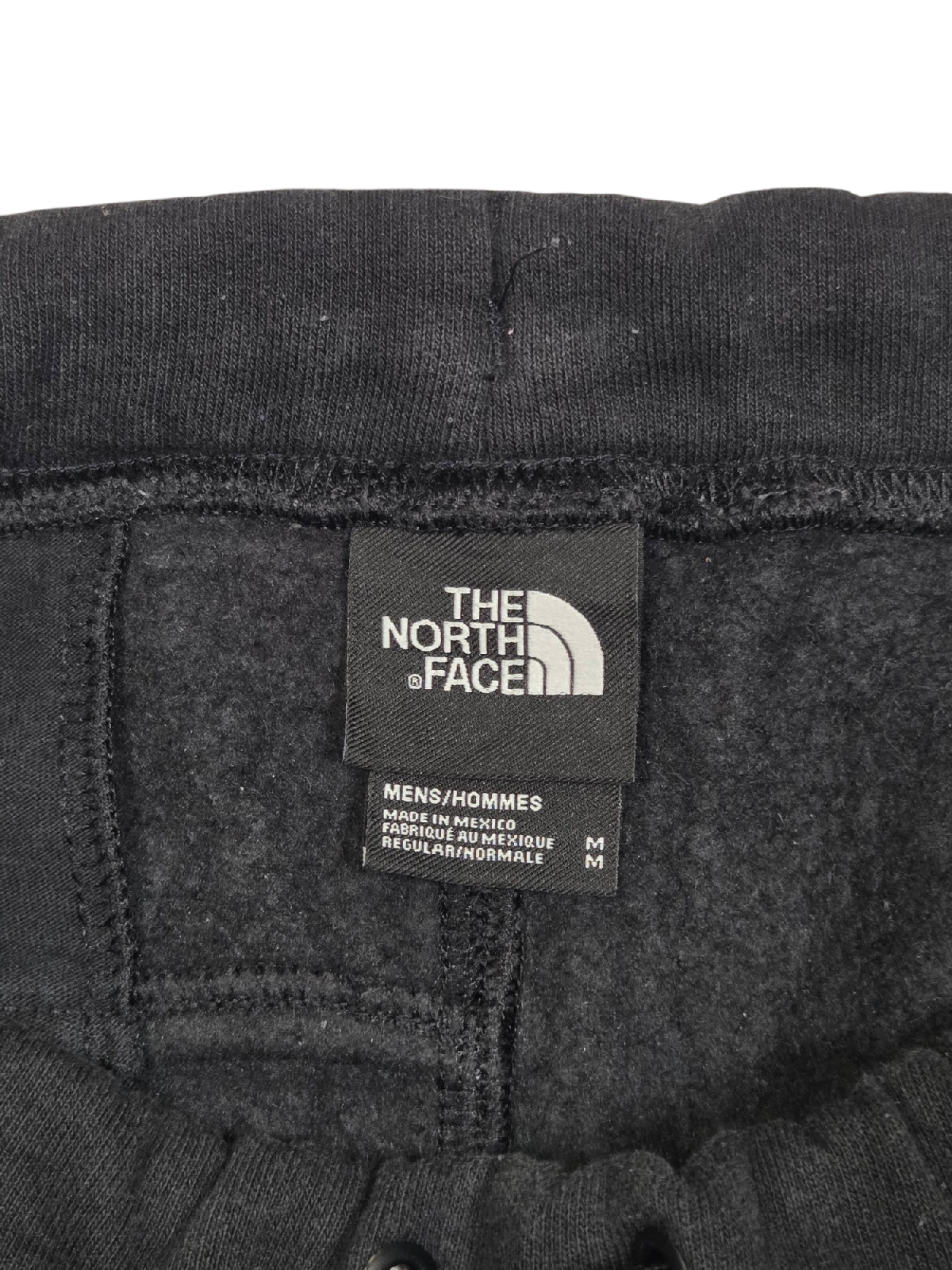 Training The North Face