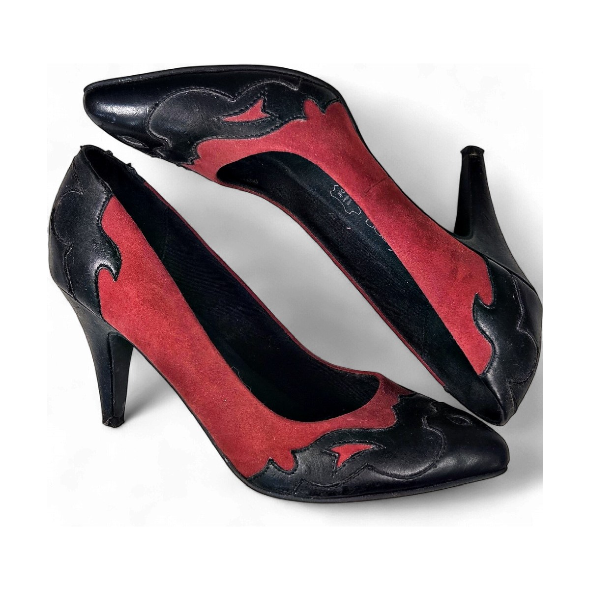 Chaussures Talons Lauréana