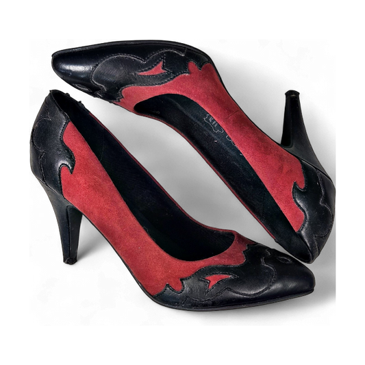 Chaussures Talons Lauréana