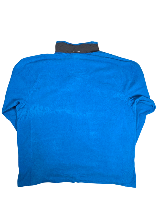 Jacket The North Face — Taille XL