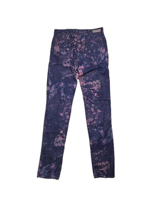 Pantalon Modzart London