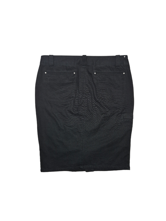 Jupe United Colors Of Benetton