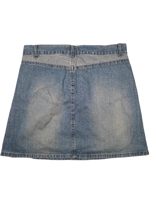 Jupe X Store — Taille 44
