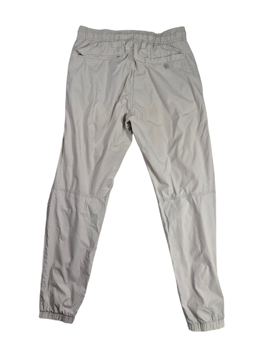 Pantalon Jordan
