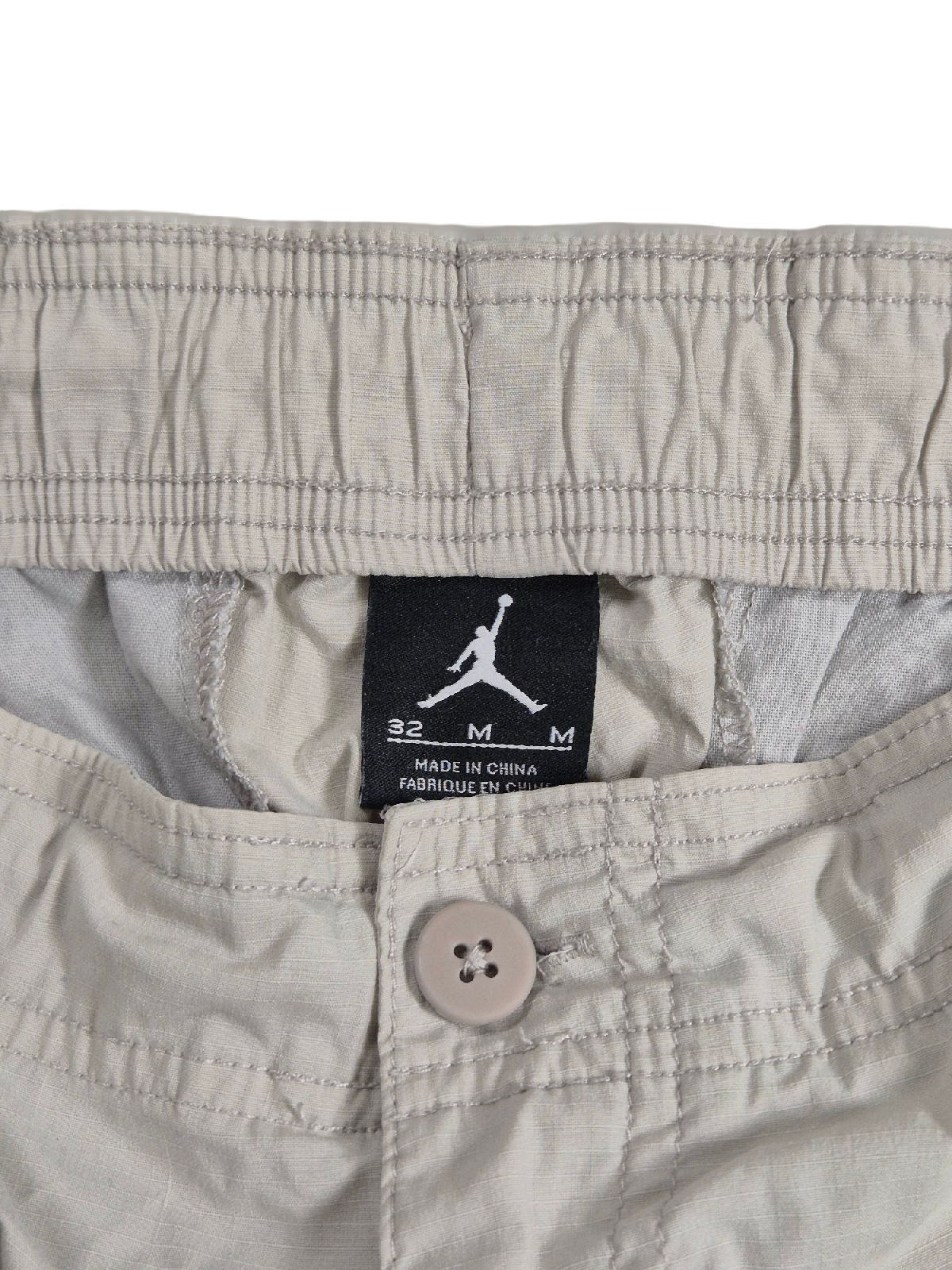 Pantalon Jordan