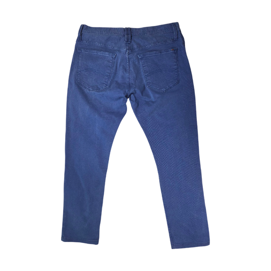 Jean Tommy Hilfiger