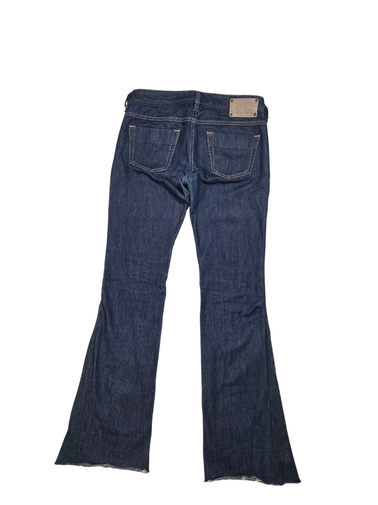 Pantalon DieselIndustry