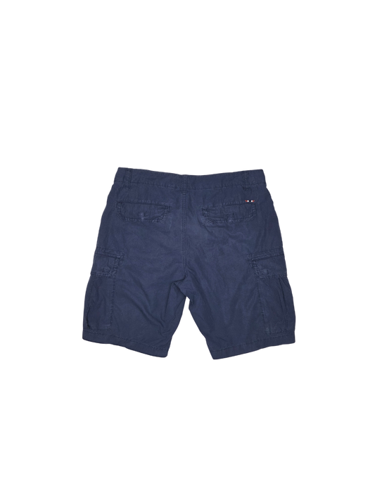 Short cargo Napapijri