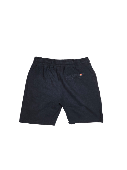 Short ellesse