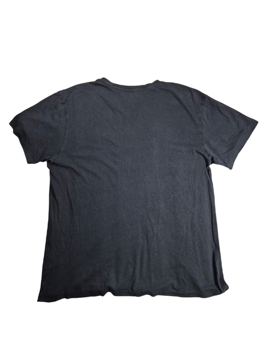 T-shirt Ralph Lauren