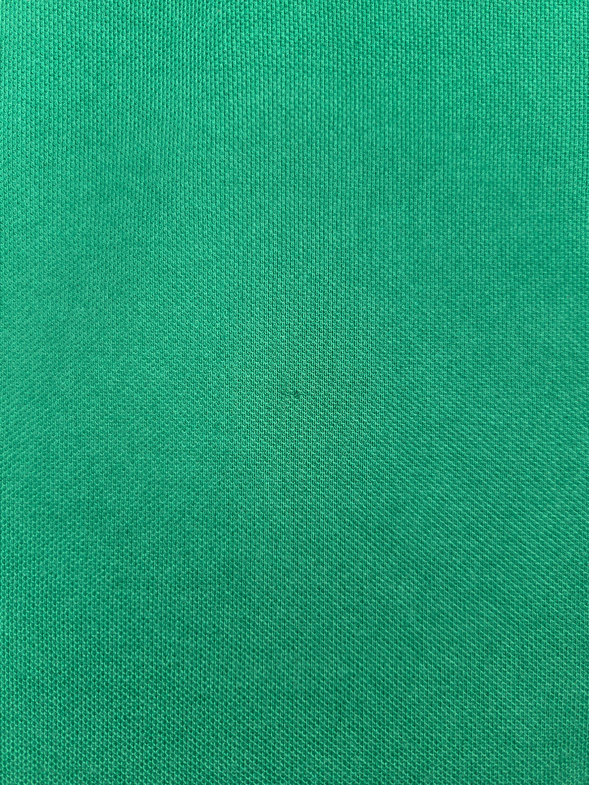 Polo Ralph Lauren Vintage image 4