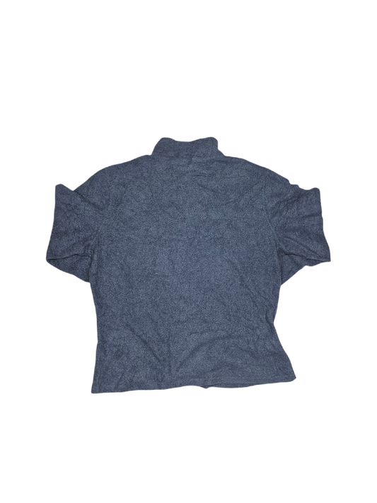 Half zip The North Face