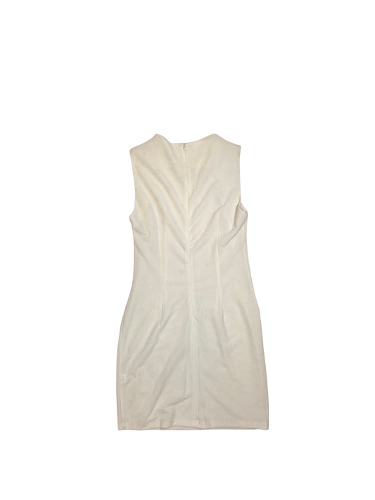 Robe Maïa Hermera Paris