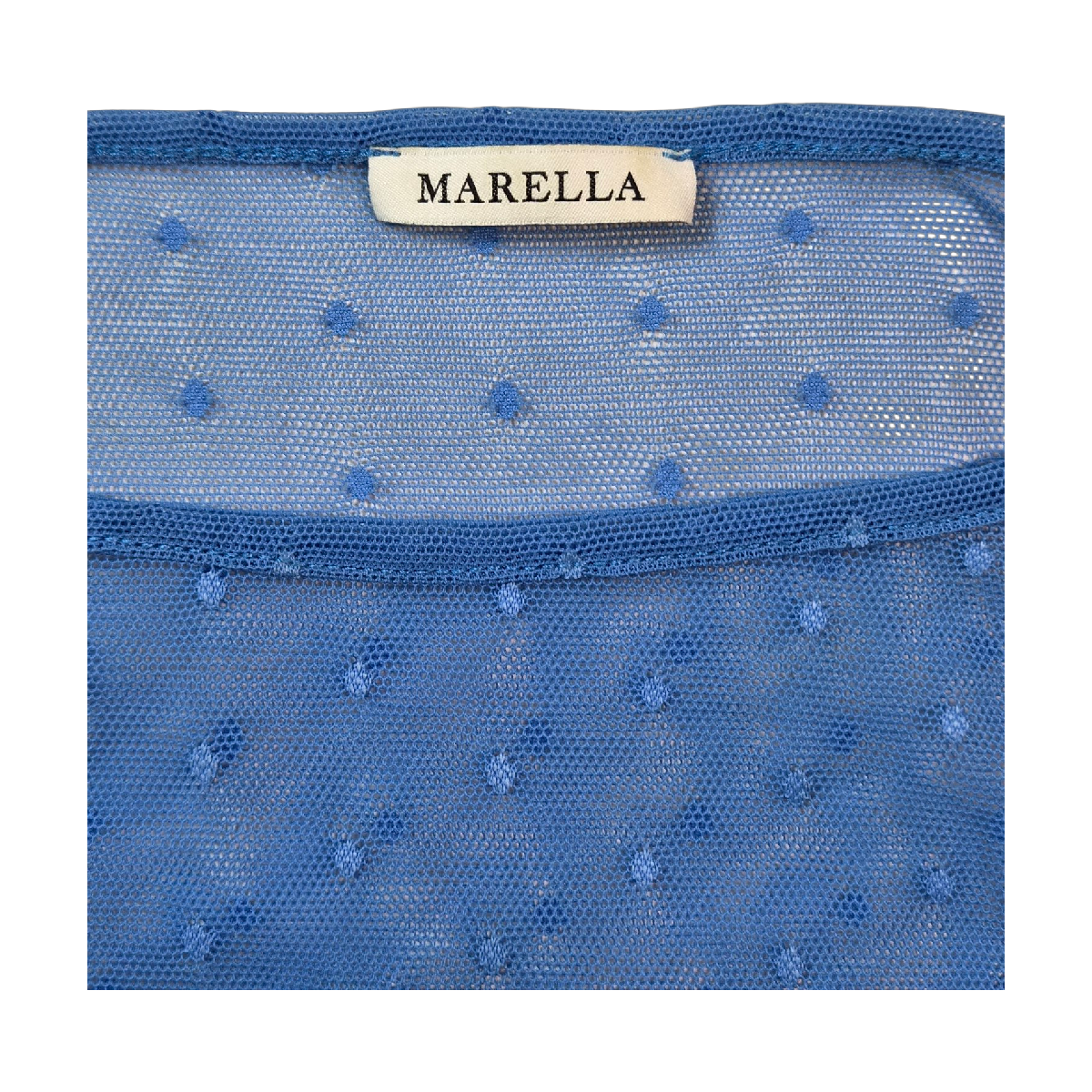 Haut Marella