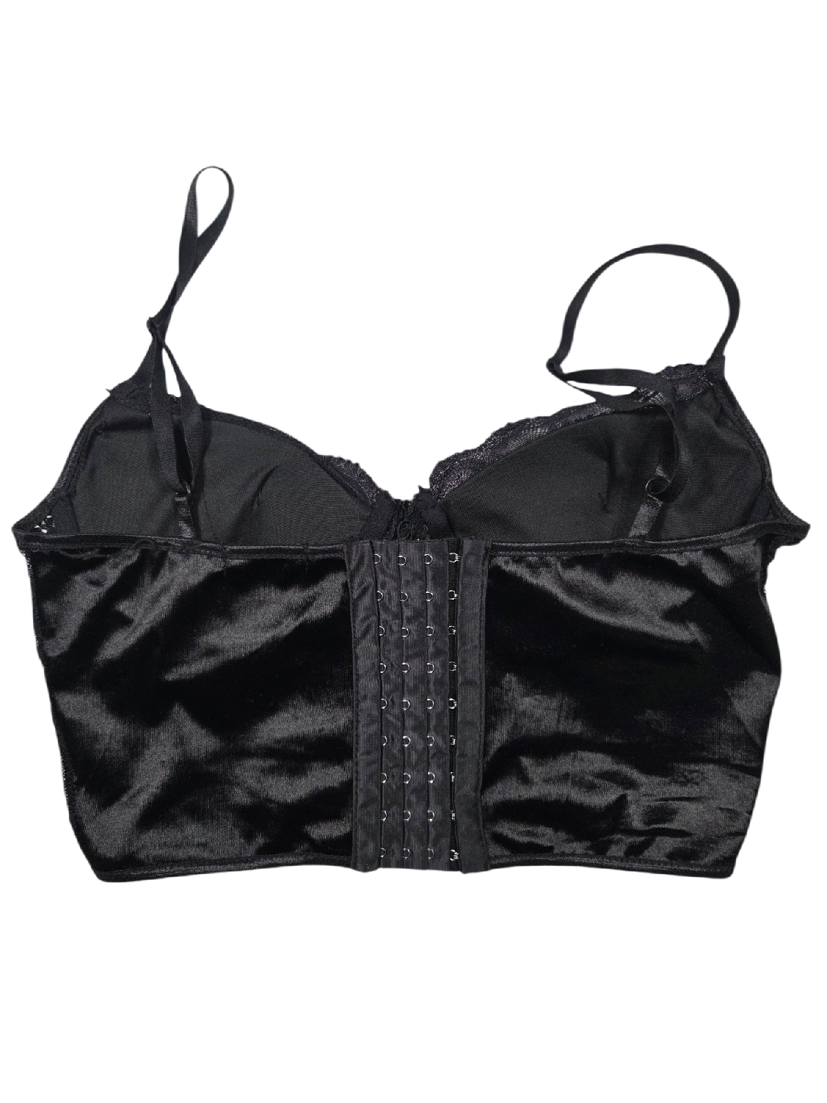 Corset
