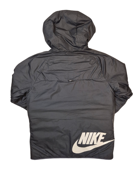Veste Nike