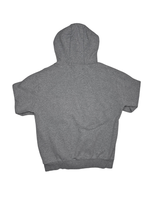 Hoodie Ellesse