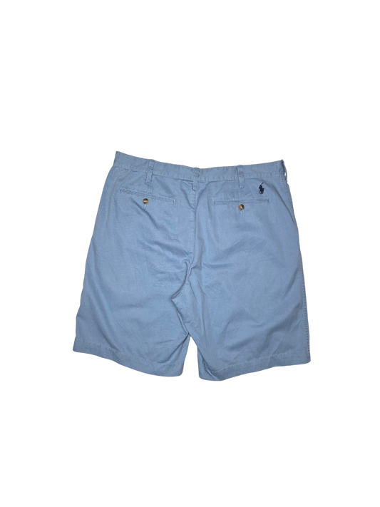 Short Ralph Lauren