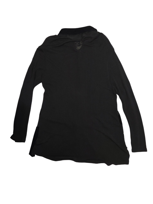 Chemise Mario&Gena Paris