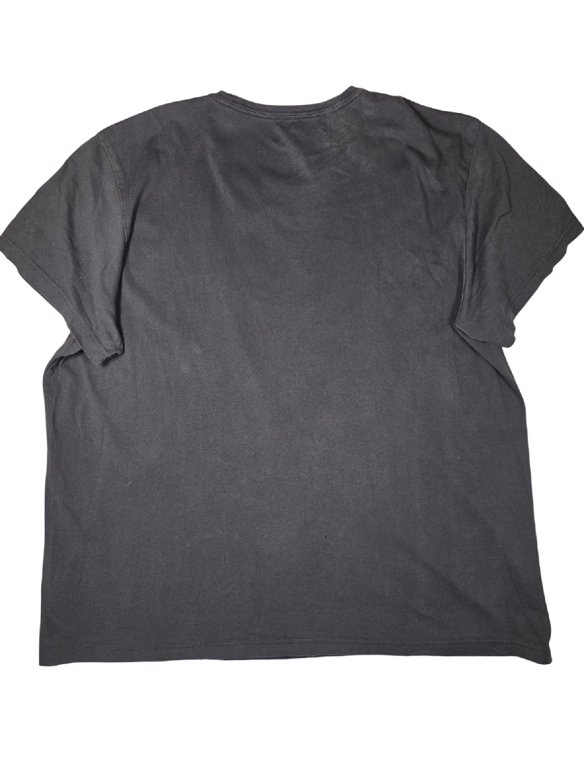 T-shirt Adidas