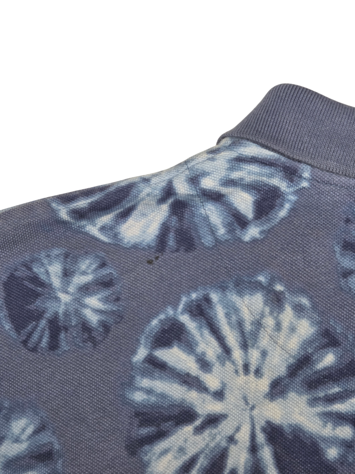 Polo Ralph Lauren Vintage