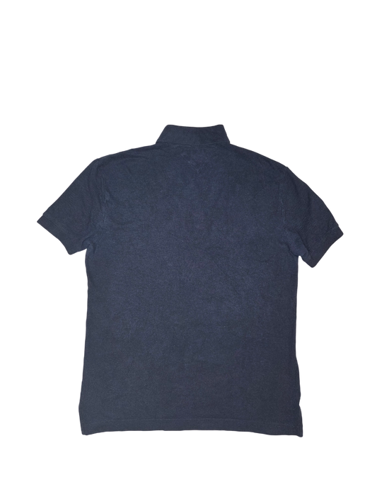 Polo Tommy Hilfiger — Taille M