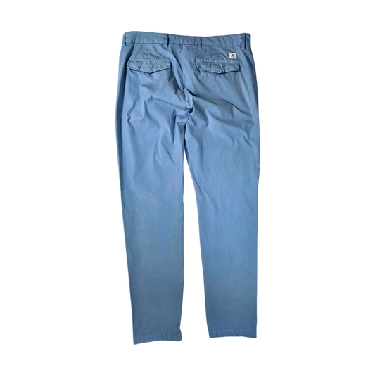 Pantalon Department Five