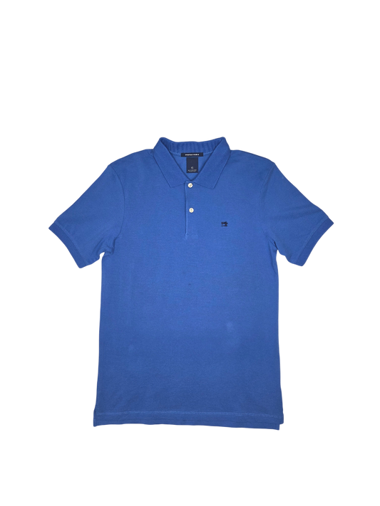 Polo Scotch & Soda