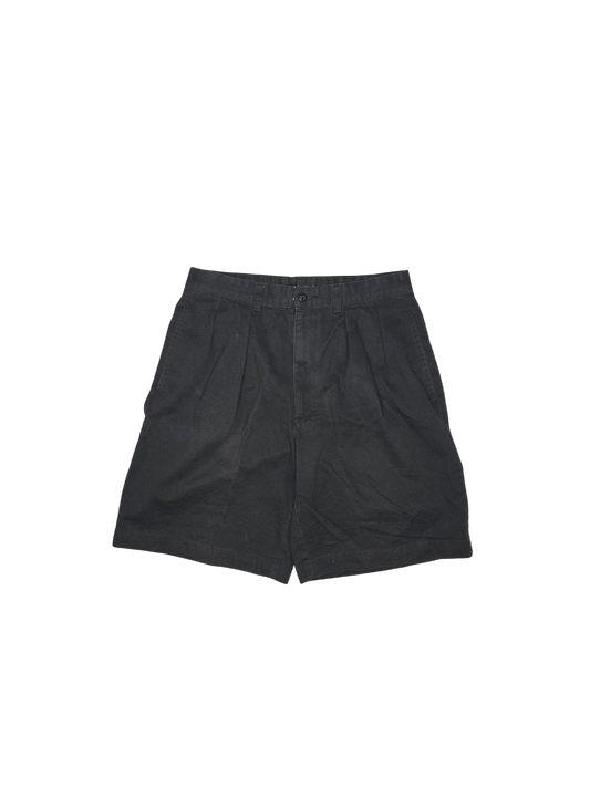 Short Ralph Lauren