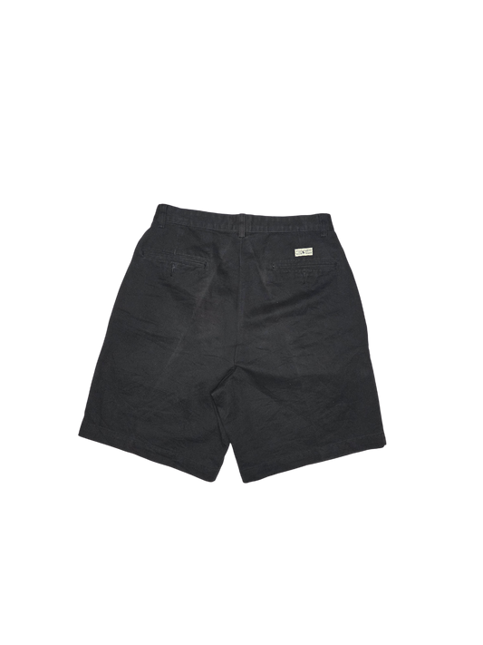 Short Ralph Lauren