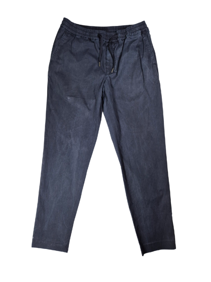 Pantalon Sandro