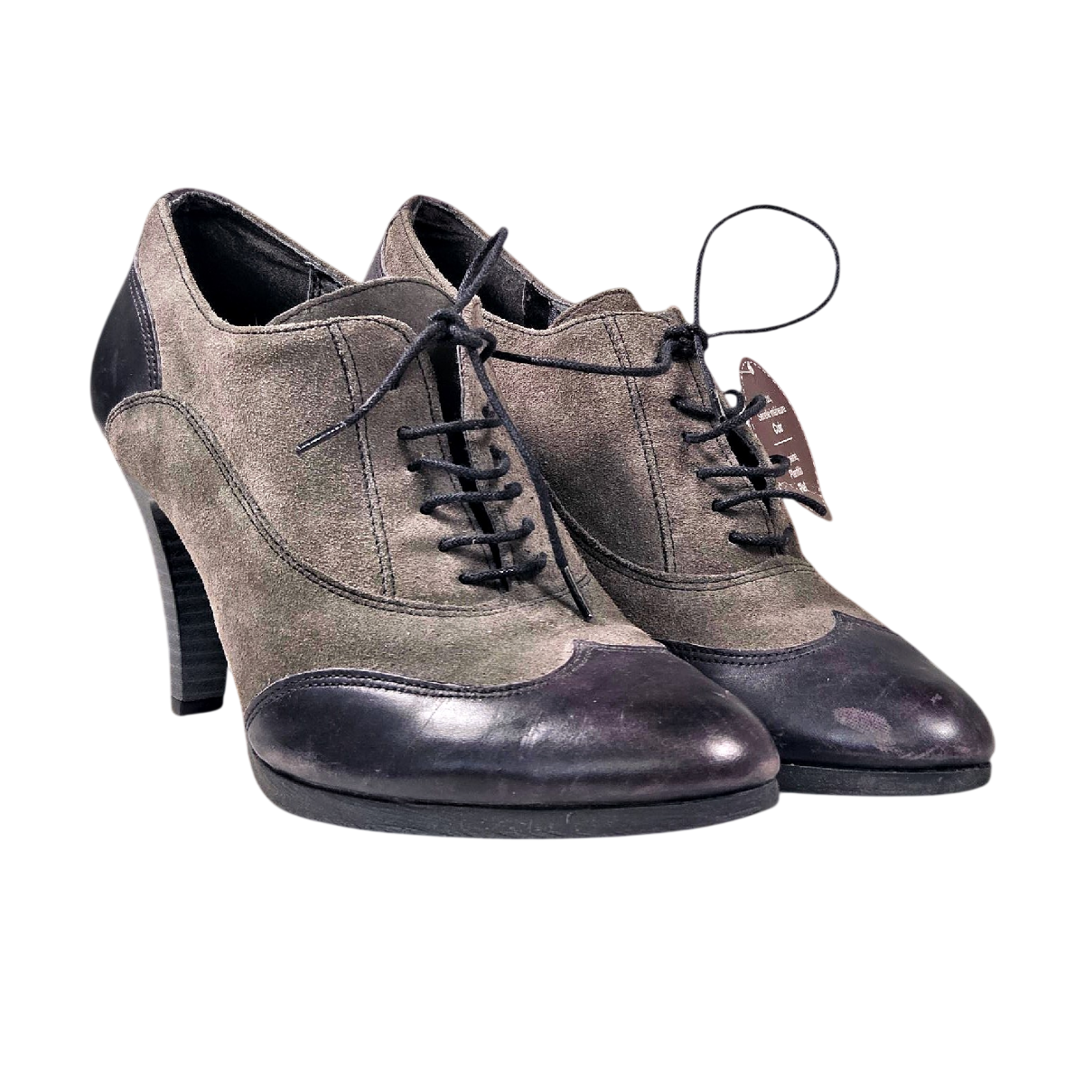 Chaussures Talons André — Taille 38