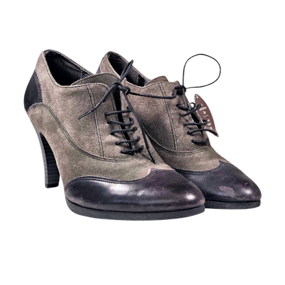 Chaussures Talons André — Taille 38