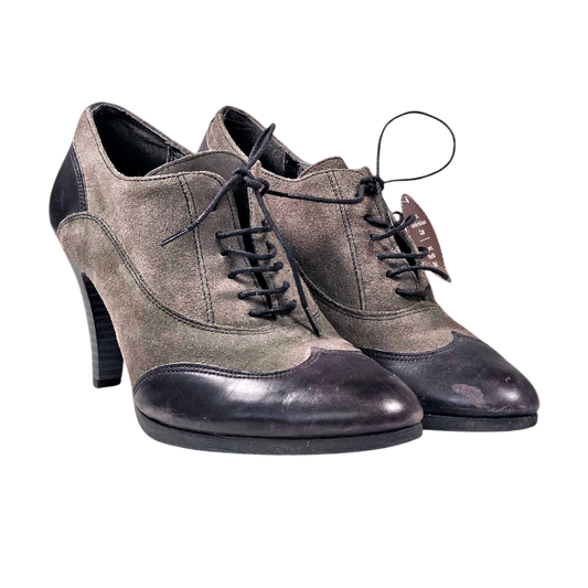 Chaussures Talons André