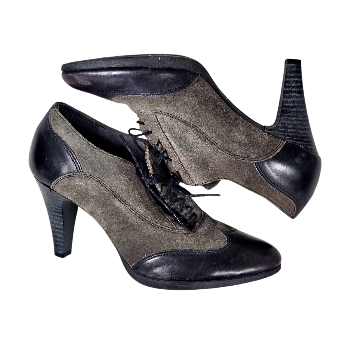Chaussures Talons André — Taille 38