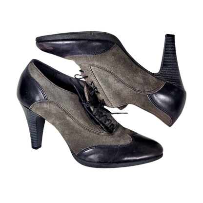 Chaussures Talons André — Taille 38