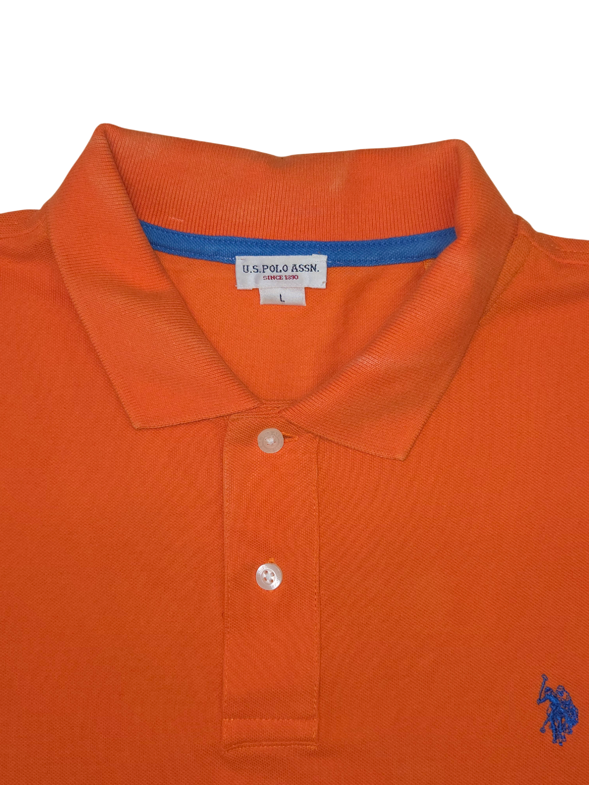 Polo U.S. Polo Assn.