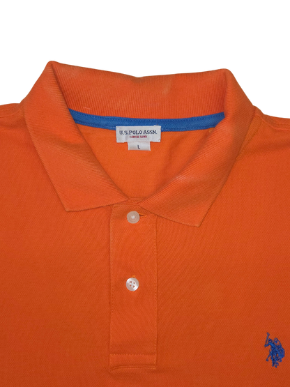 Polo U.S. Polo Assn.