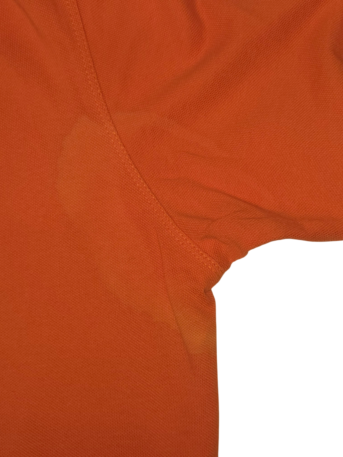 Polo U.S. Polo Assn.