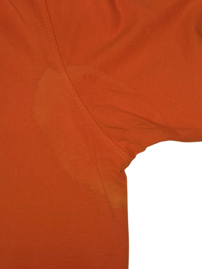 Polo U.S. Polo Assn.