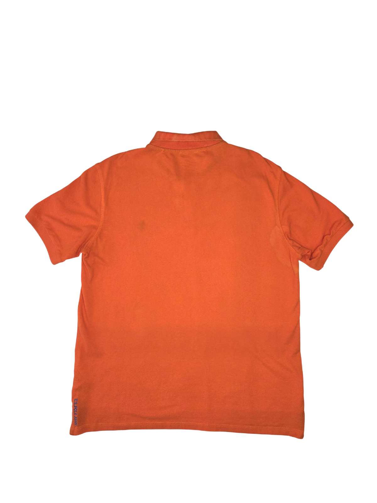 Polo U.S. Polo Assn.