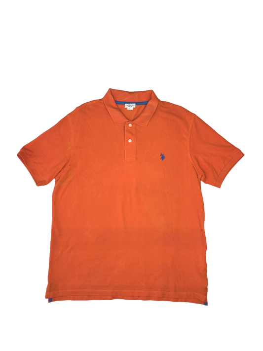 Polo U.S. Polo Assn.
