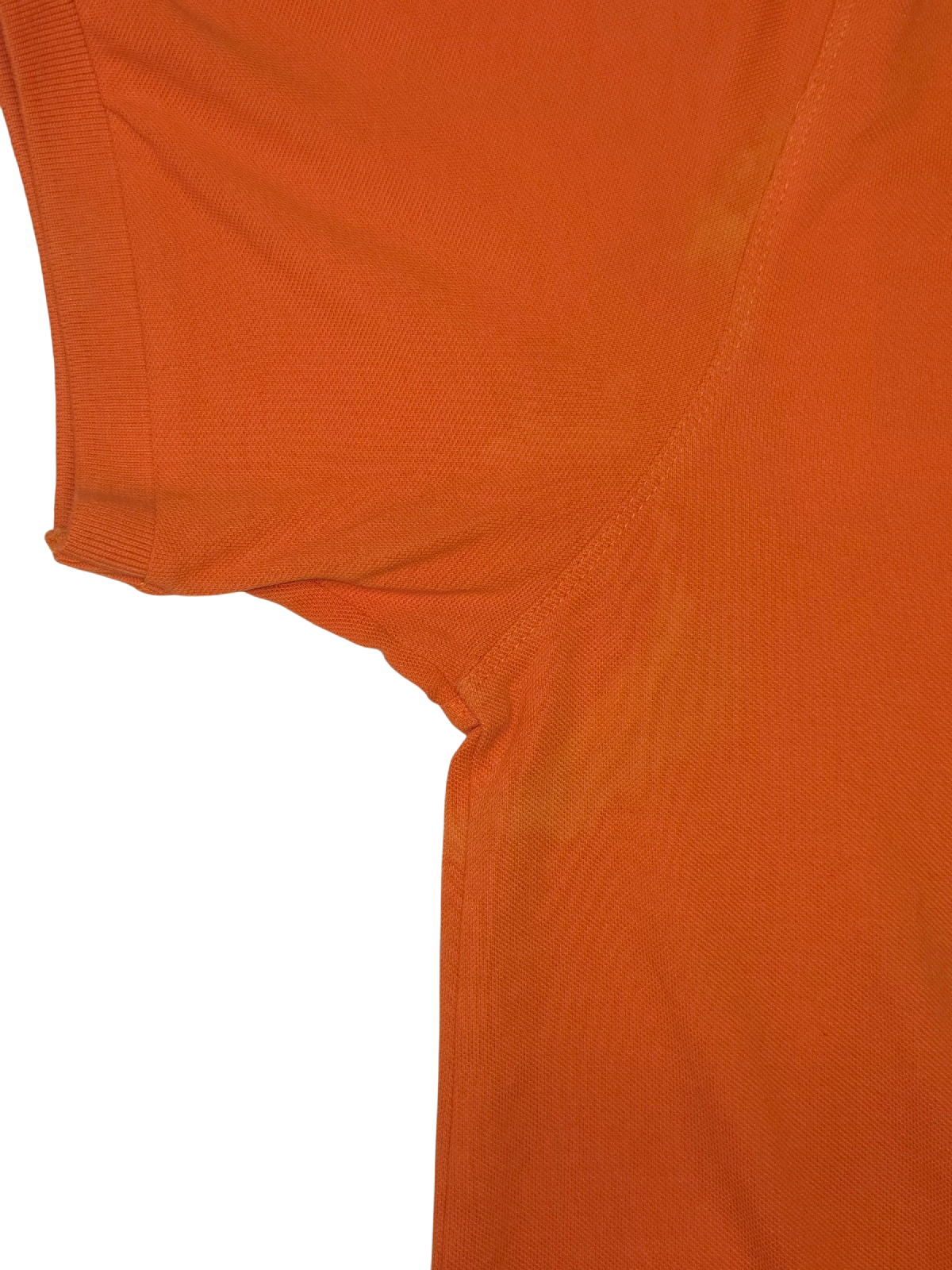 Polo U.S. Polo Assn.