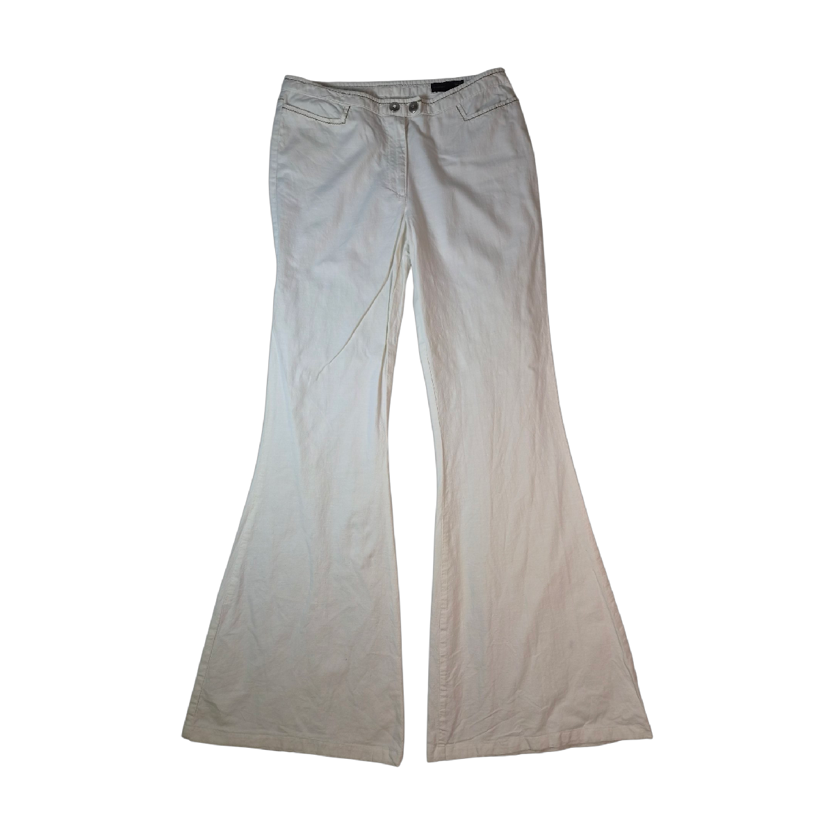 Pantalon Gas