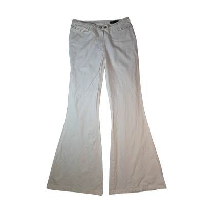 Pantalon Gas